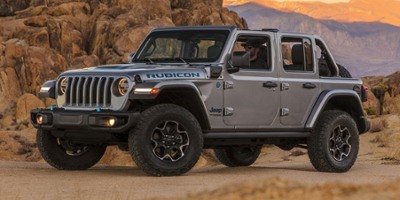 jeep wrangler 4xe 2023 1C4JJXP68PW525111 image jeep wrangler 4xe 2023 1C4JJXP68PW525111 image